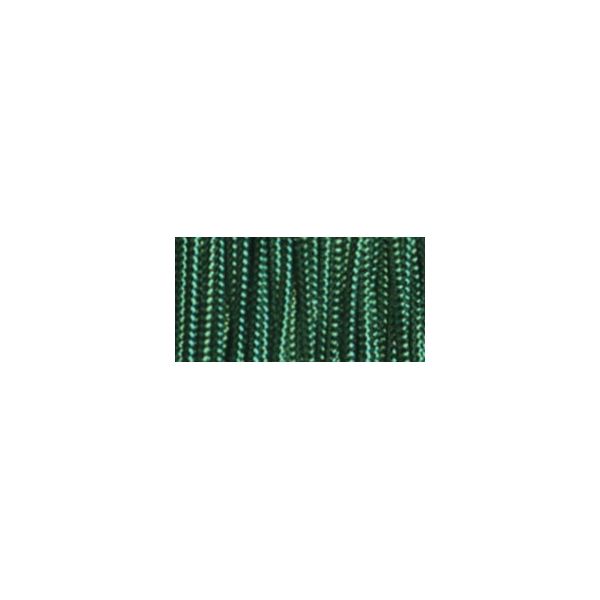 NOTM455776 Craft Trim