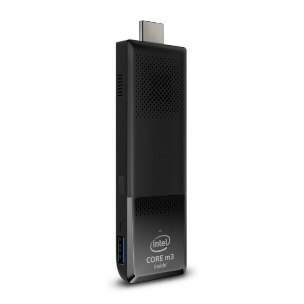 SYNX4500995 Intel Compute Stick STK2m3W64CC