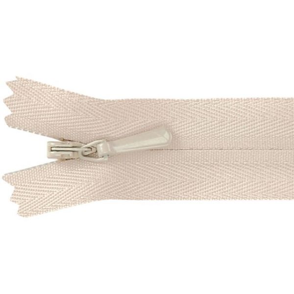 NOTM032975 Unique Invisible Zipper