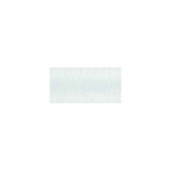 NOTM028308 Gutermann Sew-All Thread