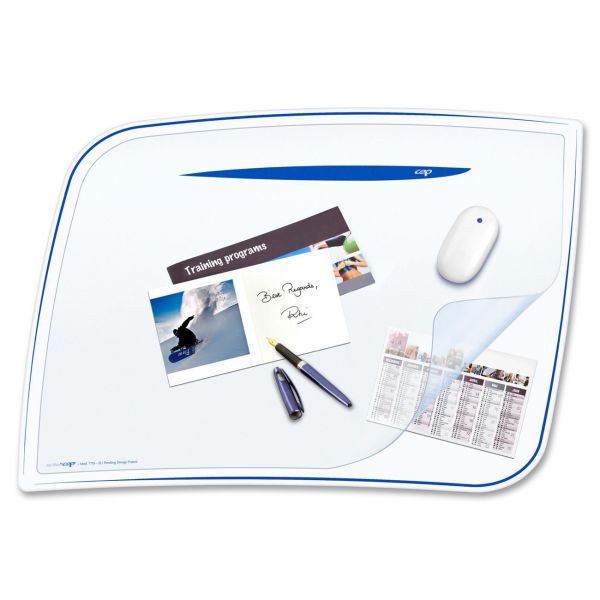 CEP7707404 CEP Desk Mat
