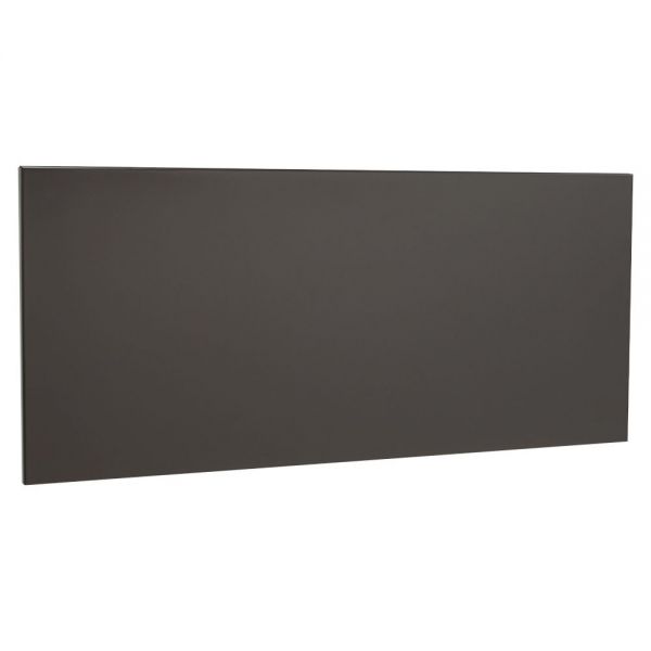 LLR79178 Lorell Stack-On Hutch Door Kit