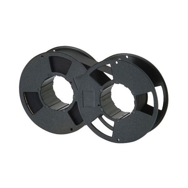 ITKKOR171OCR Industrias Kores Ribbon