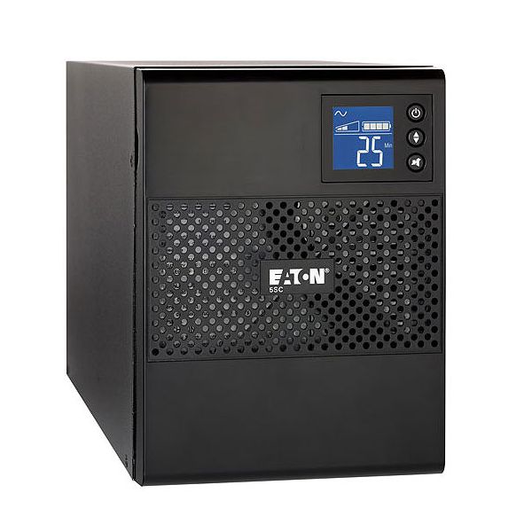 SYNX3634972 Eaton 5SC UPS
