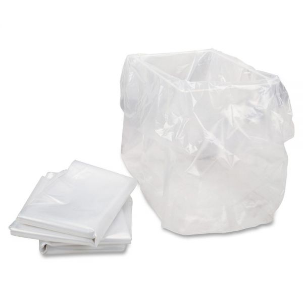 HSM1310 HSM Shredder Waste Bags