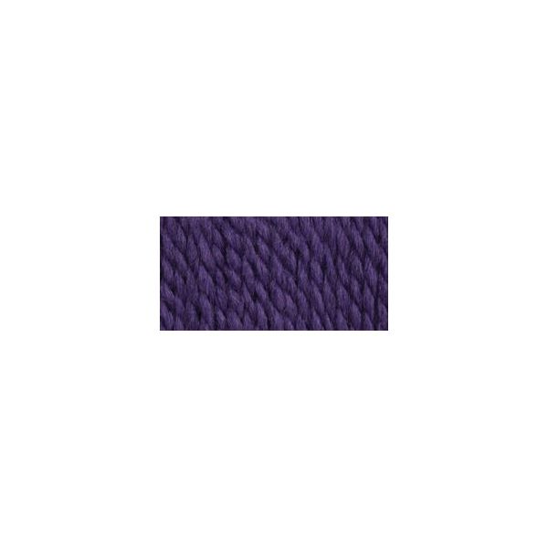 NOTM435366 Patons Shetland Chunky Yarn - Lilac Lace