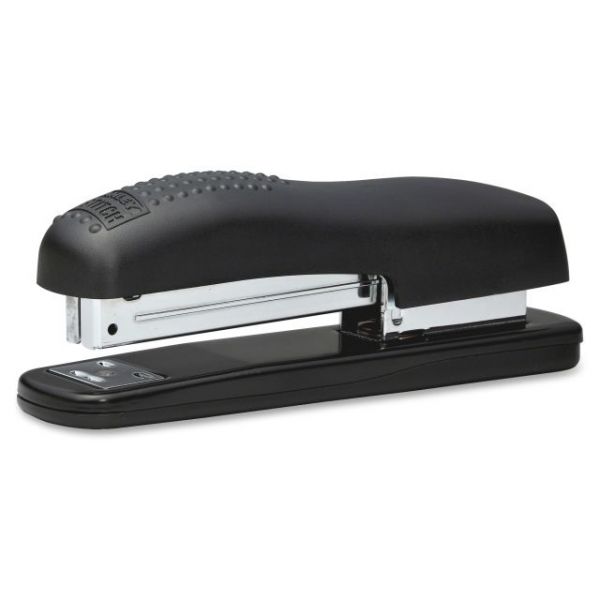 BOS02257 Stanley-Bostitch Ergonomic Desktop Stapler