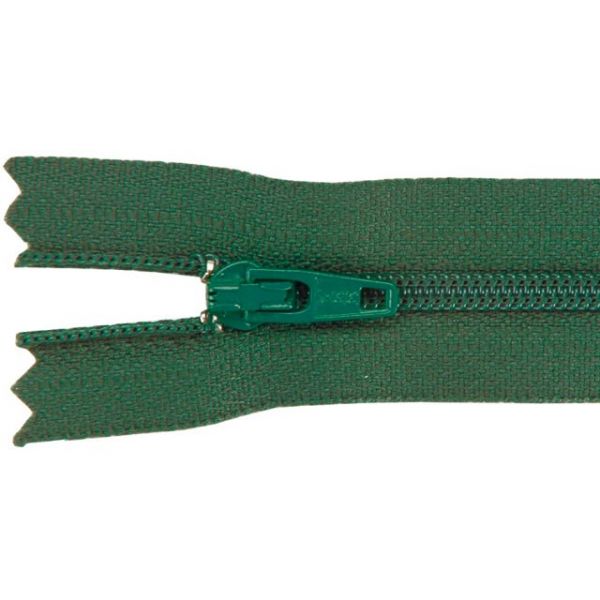 NOTM033012 Ziplon Coil Zipper 22"