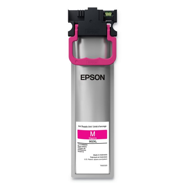 EPST902XL320