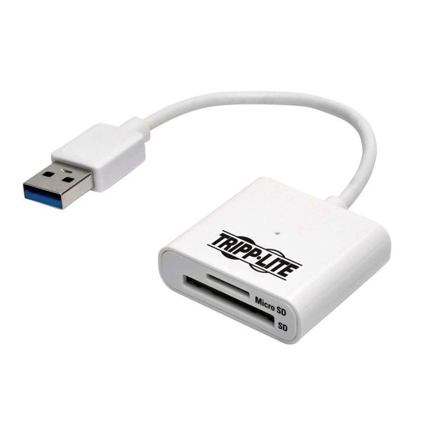 SYNX4889044