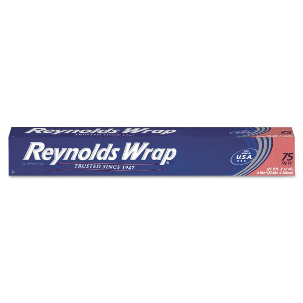 RFPF28015