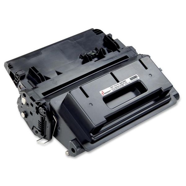NSN6005980 Skilcraft Remanufactured HP P4014,P4015,P4515 Toner Cartridge