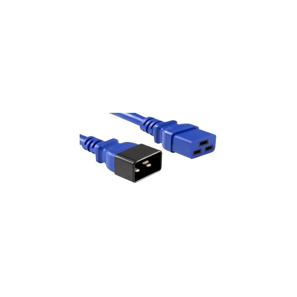 SYNX3038862 APC Power Interconnect Cord