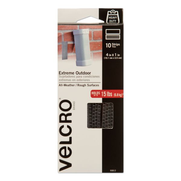 VEK90812