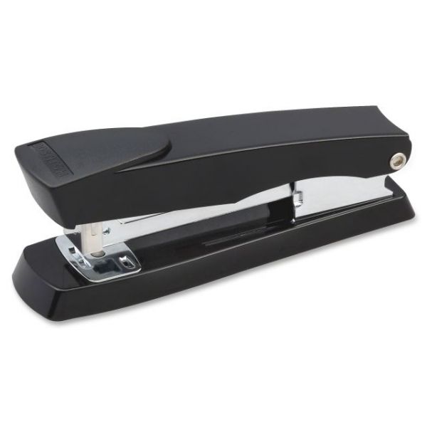 BOSB8RC2G Stanley-Bostitch Stapler with Remover