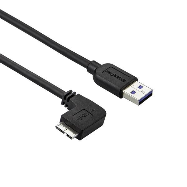 SYNX4293250