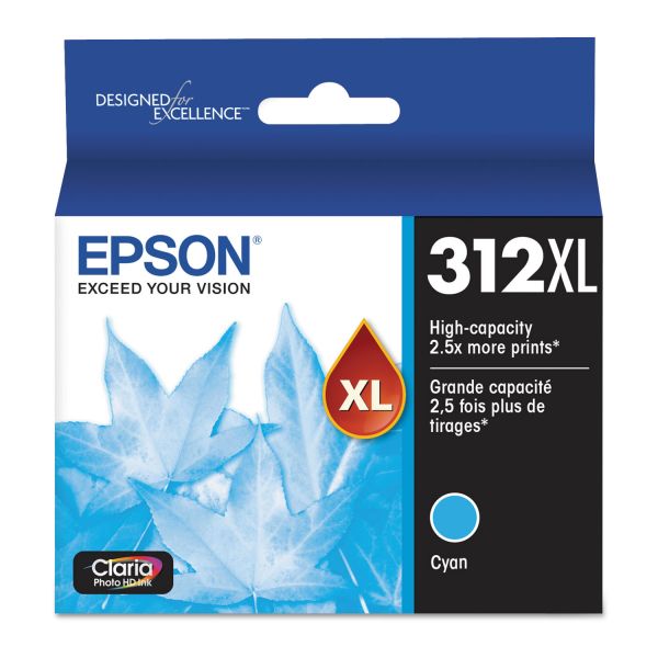 EPST312XL220S