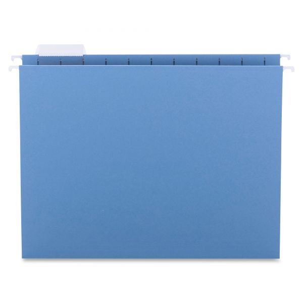 SPRSP5215BLU