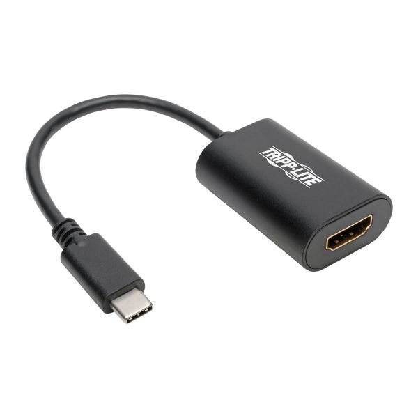 SYNX4970767