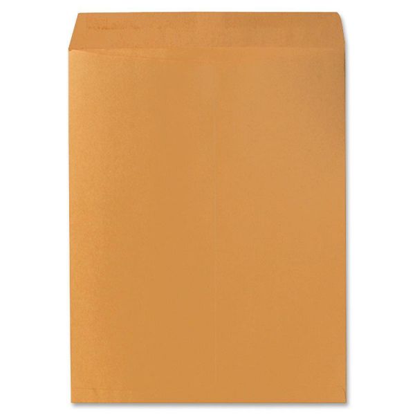 SPR09658 Sparco 11 1/2" x 14 1/2" Catalog Envelopes