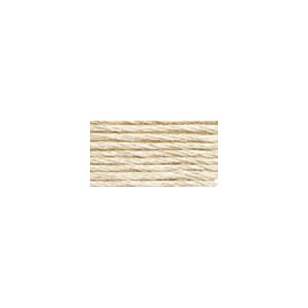 NOTM014697 DMC Pearl Cotton Skeins
