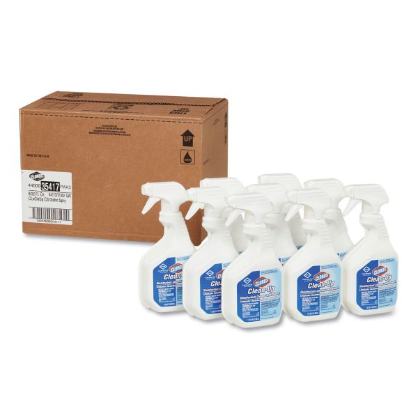 CLO35417CT