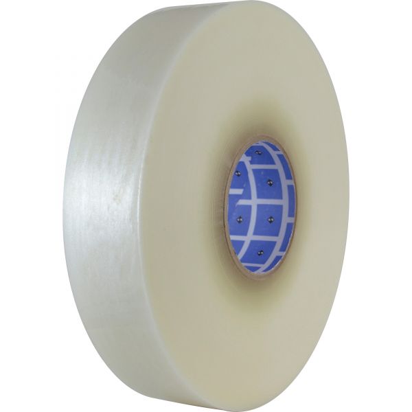 SPR74958 Sparco Hot-melt Sealing Tape