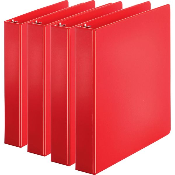 BSN28553BD