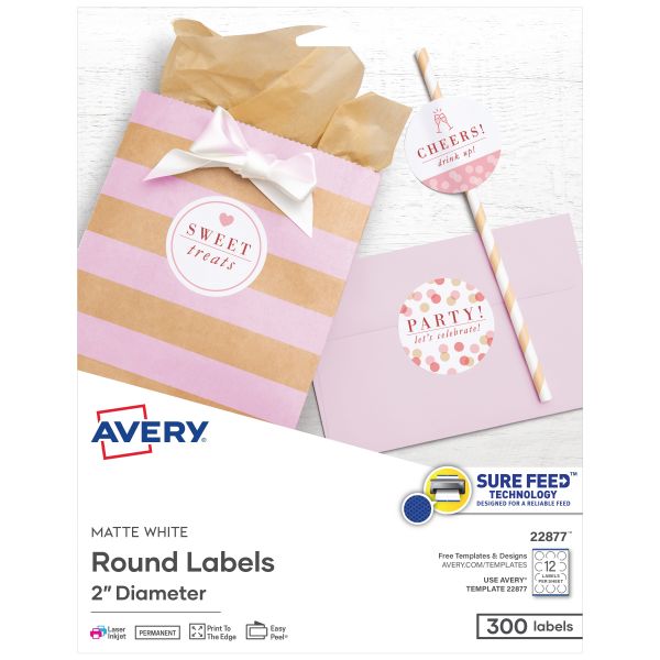 AVE22877