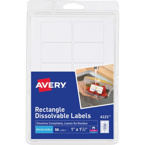 AVE4225