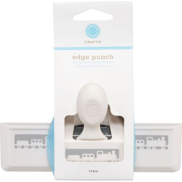 NOTM415653 Martha Stewart Edge Punch