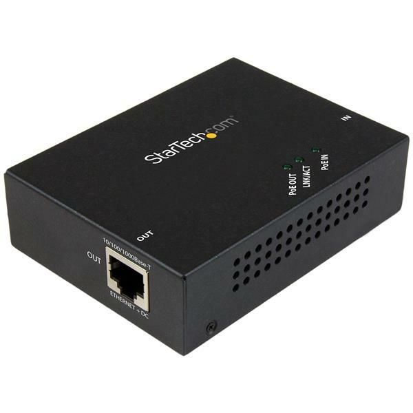 SYNX4216567