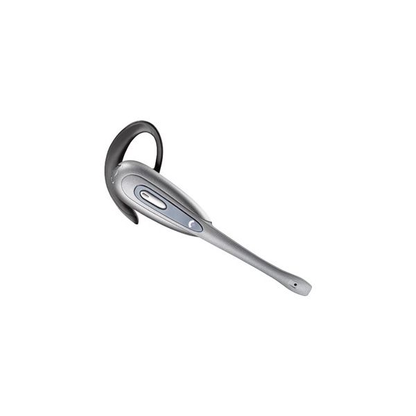 IGRMCC6350 Plantronics CS50 Spare Headset