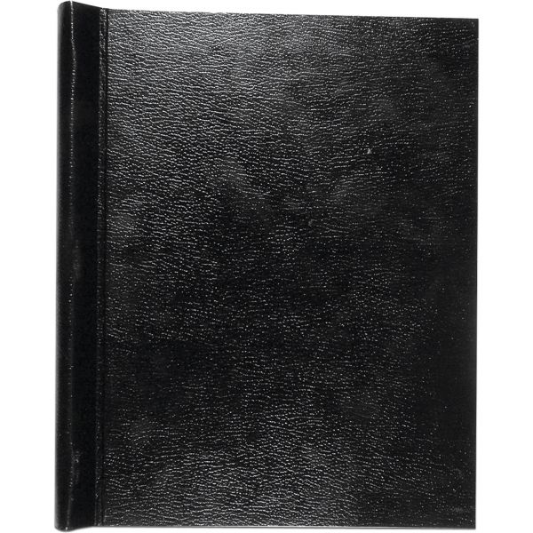 ROA96379 Roaring Spring Thesis Binders