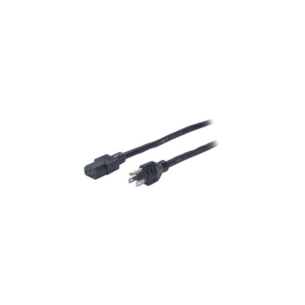 SYNX2689271 APC AC1-6 Standard Power Cord