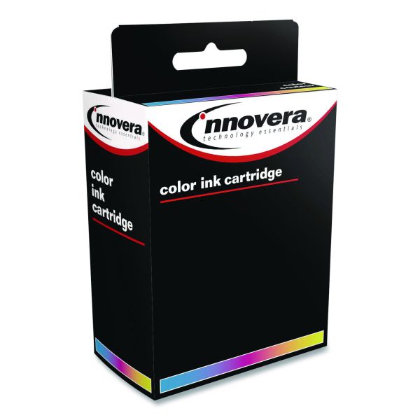 IVRN9J91AN Image 1