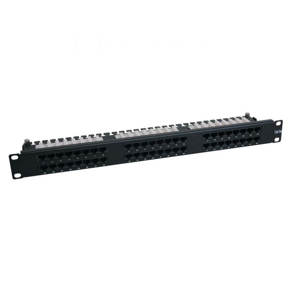 SYNX2530456