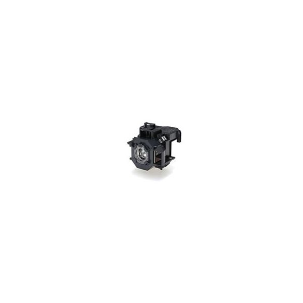 SYNX1823421 Epson Projector Replacement Lamp