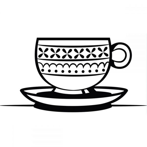 NOTM385888 Embossing Folder 4.25"X5.75"