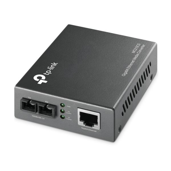 SYNX3298592