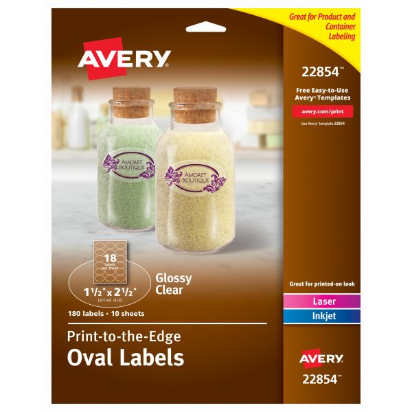 AVE22854