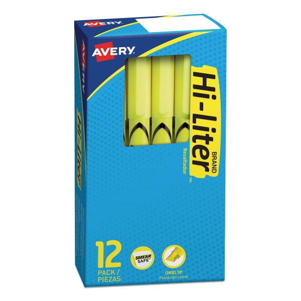 AVE23591