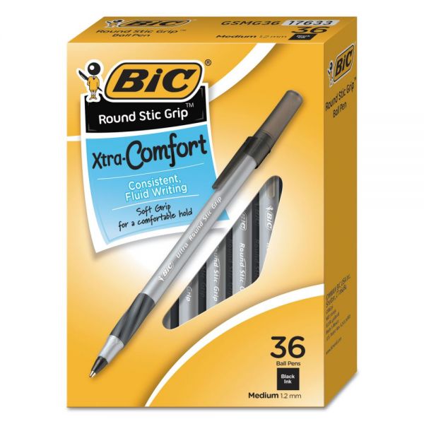 BICGSMG361BK