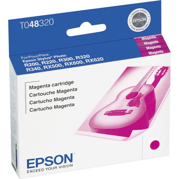 EPST048320