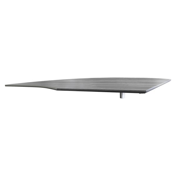 ODFN230687