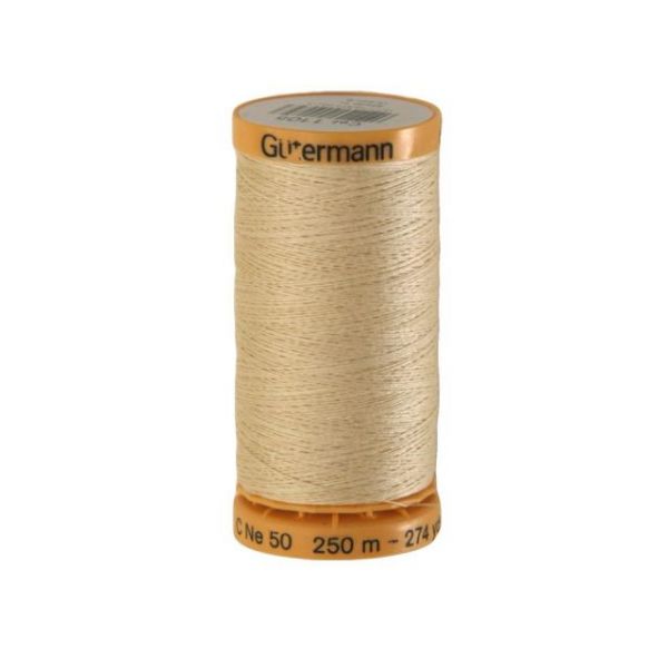 NOTM024314 Gutermann Sew-All Thread