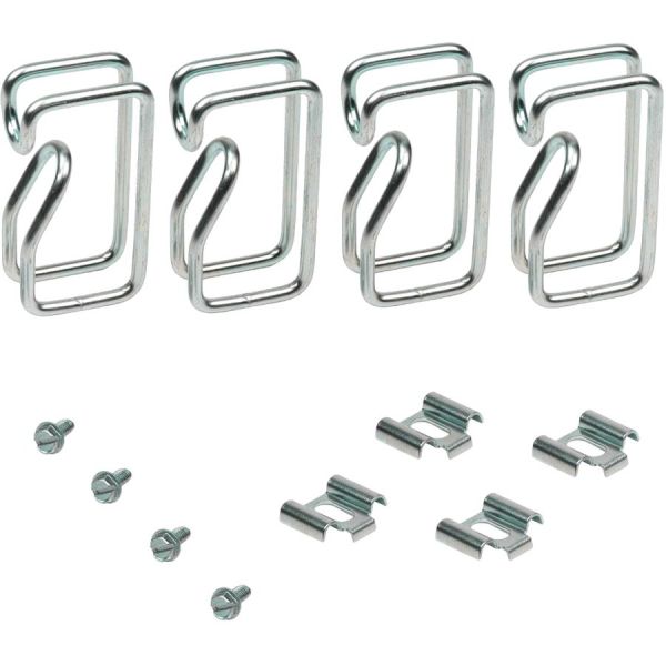 IGRMDN9684 Innovation 137-1733 D-Ring Cable Clip