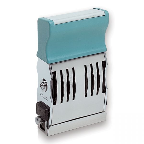 XST72012 Xstamper Number Stamp