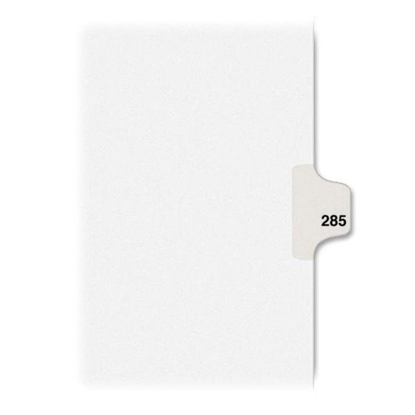 AVE82501