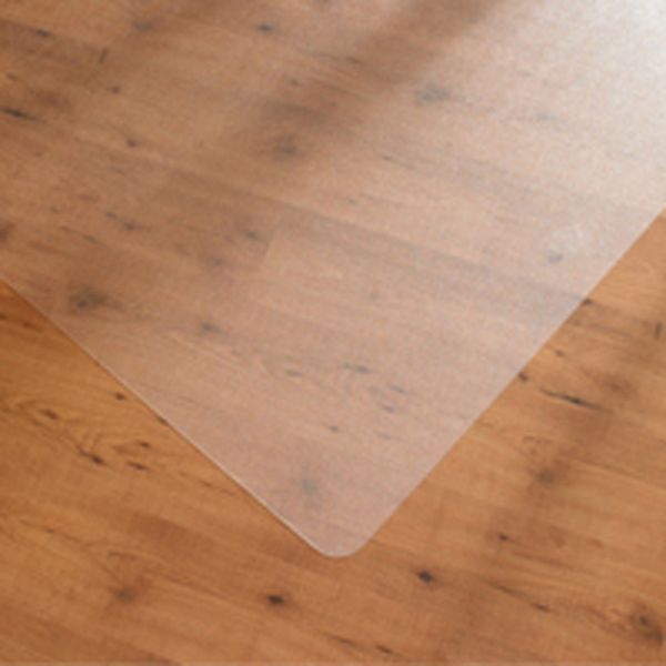 FLR1215020ERA ClearTex Ultimat Anti-Slip Hard Floor Chair Mat